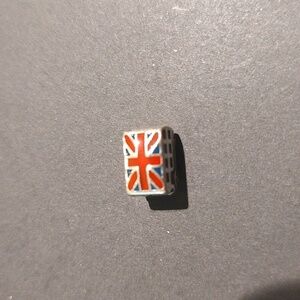 COPY - Pandora London Bus